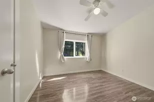2521 NE 392nd Ave, Washougal, WA 98671 - Photo 13