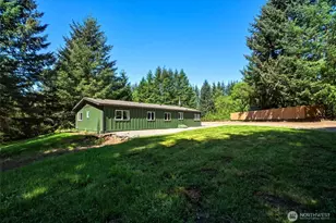 2521 NE 392nd Ave, Washougal, WA 98671 - Photo 37