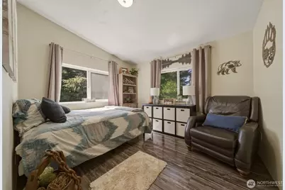 2521 NE 392nd Avenue, Washougal, WA 98671 - Photo 11