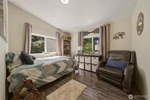 2521 NE 392nd Ave, Washougal, WA 98671 - Photo 11