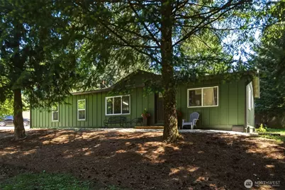 2521 NE 392nd Avenue, Washougal, WA 98671 - Photo 33