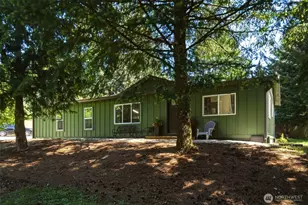2521 NE 392nd Ave, Washougal, WA 98671 - Photo 33