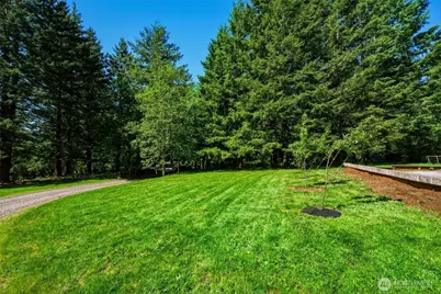 2521 NE 392nd Avenue, Washougal, WA 98671 - Photo 35