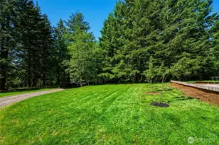 2521 NE 392nd Ave, Washougal, WA 98671 - Photo 35