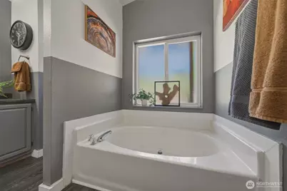 2521 NE 392nd Avenue, Washougal, WA 98671 - Photo 23