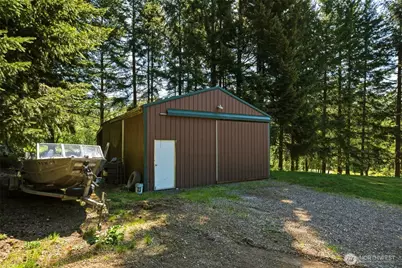2521 NE 392nd Avenue, Washougal, WA 98671 - Photo 29