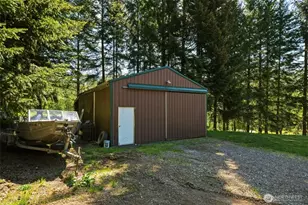 2521 NE 392nd Ave, Washougal, WA 98671 - Photo 29