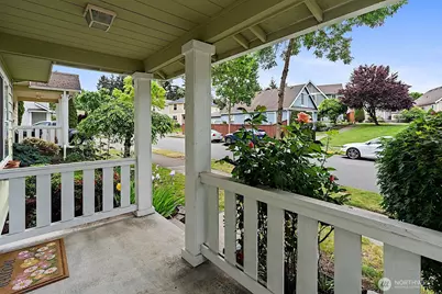 807 29th Avenue SE, Puyallup, WA 98374 - Photo 3