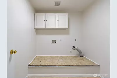 807 29th Avenue SE, Puyallup, WA 98374 - Photo 31