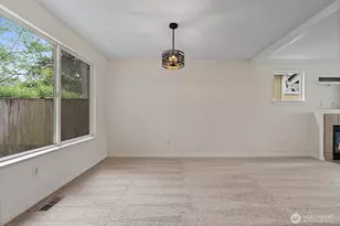 807 29th Ave SE, Puyallup, WA 98374 - Photo 9