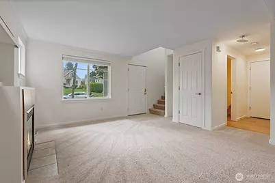807 29th Avenue SE, Puyallup, WA 98374 - Photo 5