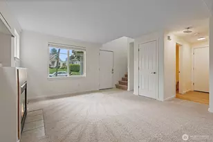 807 29th Ave SE, Puyallup, WA 98374 - Photo 5