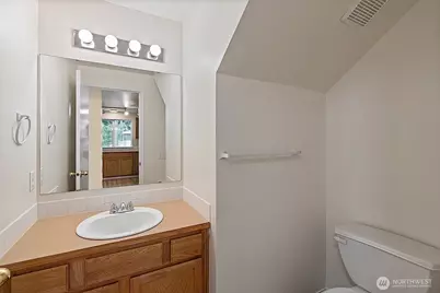 807 29th Avenue SE, Puyallup, WA 98374 - Photo 17
