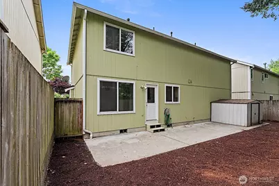 807 29th Avenue SE, Puyallup, WA 98374 - Photo 33