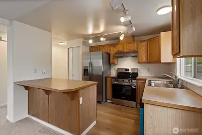 807 29th Avenue SE, Puyallup, WA 98374 - Photo 13