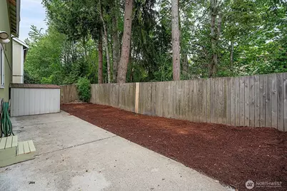 807 29th Avenue SE, Puyallup, WA 98374 - Photo 35