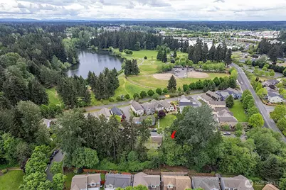 807 29th Avenue SE, Puyallup, WA 98374 - Photo 39