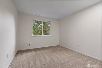 807 29th Avenue SE, Puyallup, WA 98374 - Photo 27