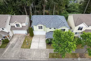 807 29th Ave SE, Puyallup, WA 98374 - Photo 37