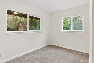 6334 Pacific Ave SE, Lacey, WA 98503 - Photo 19