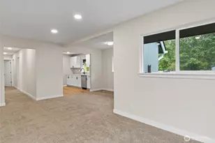 6334 Pacific Ave SE, Lacey, WA 98503 - Photo 13