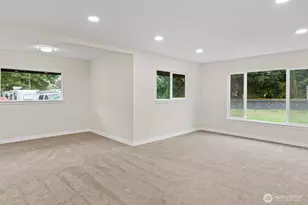 6334 Pacific Ave SE, Lacey, WA 98503 - Photo 5