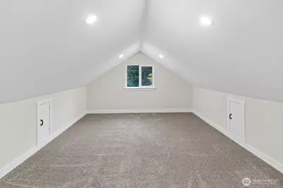 6334 Pacific Avenue SE, Lacey, WA 98503 - Photo 25