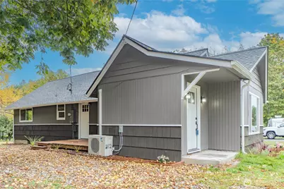 6334 Pacific Avenue SE, Lacey, WA 98503 - Photo 35