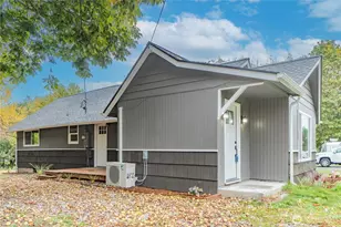 6334 Pacific Ave SE, Lacey, WA 98503 - Photo 35