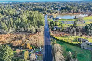 6334 Pacific Ave SE, Lacey, WA 98503 - Photo 39