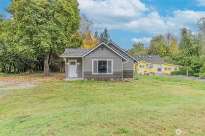 6334 Pacific Avenue SE, Lacey, WA 98503 - Photo 29