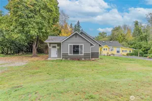6334 Pacific Ave SE, Lacey, WA 98503 - Photo 29