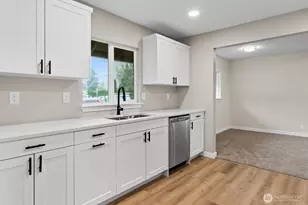 6334 Pacific Ave SE, Lacey, WA 98503 - Photo 11