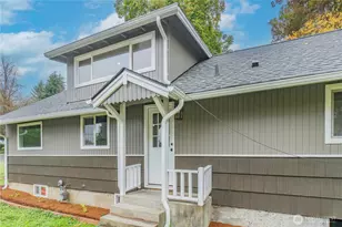 6334 Pacific Ave SE, Lacey, WA 98503 - Photo 31