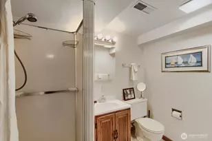 3056 50th Ave SW, Seattle, WA 98116 - Photo 27