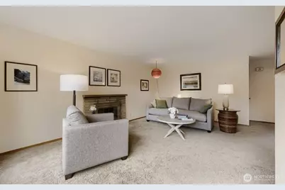 3056 50th Avenue SW, Seattle, WA 98116 - Photo 9