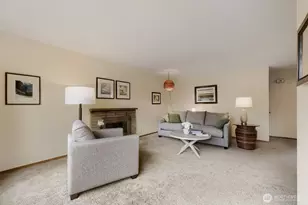 3056 50th Ave SW, Seattle, WA 98116 - Photo 9