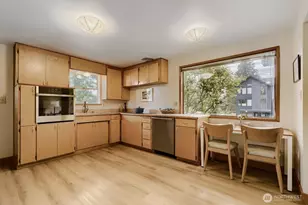 3056 50th Ave SW, Seattle, WA 98116 - Photo 11
