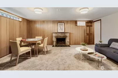3056 50th Avenue SW, Seattle, WA 98116 - Photo 21