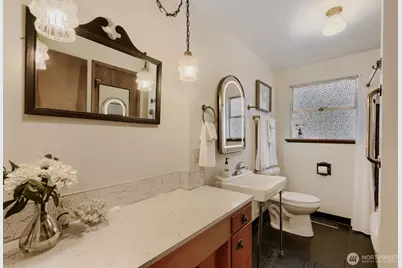 3056 50th Avenue SW, Seattle, WA 98116 - Photo 19