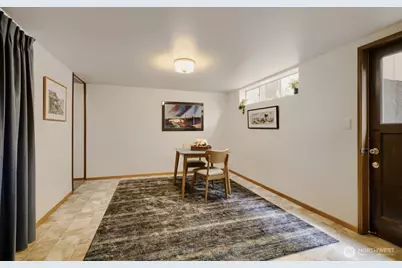3056 50th Avenue SW, Seattle, WA 98116 - Photo 29
