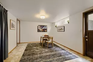 3056 50th Ave SW, Seattle, WA 98116 - Photo 29
