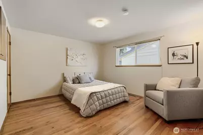 3056 50th Avenue SW, Seattle, WA 98116 - Photo 15