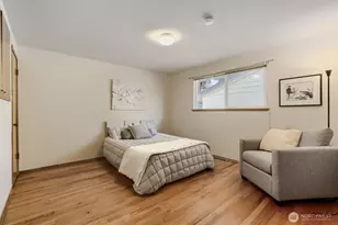 3056 50th Ave SW, Seattle, WA 98116 - Photo 15