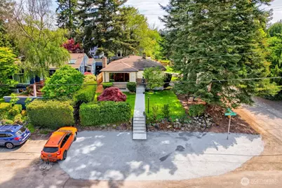 3056 50th Avenue SW, Seattle, WA 98116 - Photo 7