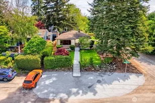 3056 50th Ave SW, Seattle, WA 98116 - Photo 7