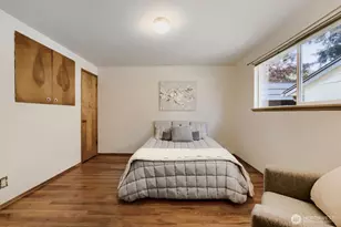 3056 50th Ave SW, Seattle, WA 98116 - Photo 17