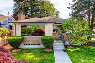 3056 50th Ave SW, Seattle, WA 98116 - Photo 1
