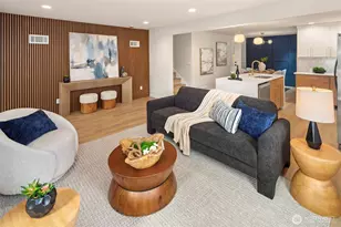 11026 Evanston Ave N, Seattle, WA 98133 - Photo 5