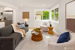 11026 Evanston Ave N, Seattle, WA 98133 - Photo 3